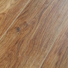 KronParket Provence 1616089 Дуб Эльнат Каменно-полимерная плитка (SPC) 60x12,5x0,4 см, Германия - фото 1 - фото 2