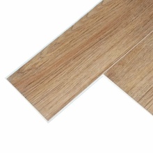 KronParket Provence 1616089 Дуб Эльнат Каменно-полимерная плитка (SPC) 60x12,5x0,4 см, Германия - фото 1 - фото 3