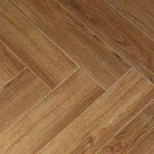 KronParket Provence 1616089 Дуб Эльнат Каменно-полимерная плитка (SPC) 60x12,5x0,4 см, Германия - фото 1 - фото 1