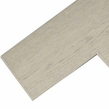 KronParket Provence 1616029 Дуб Исида Каменно-полимерная плитка (SPC) 60x12,5x0,4 см, Германия - фото 1 - фото 3