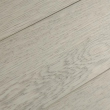 KronParket Provence 1616029 Дуб Исида Каменно-полимерная плитка (SPC) 60x12,5x0,4 см, Германия - фото 1 - фото 2