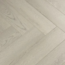 KronParket Provence 1616029 Дуб Исида Каменно-полимерная плитка (SPC) 60x12,5x0,4 см, Германия - фото 1 - фото 1