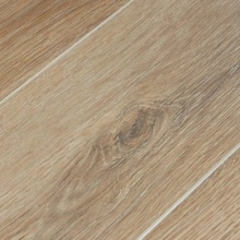 KronParket Provence 1616079 Дуб Хамаль Каменно-полимерная плитка (SPC) 60x12,5x0,4 см, Германия - фото 1 - фото 2