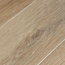 KronParket Provence 1616079 Дуб Хамаль Каменно-полимерная плитка (SPC) 60x12,5x0,4 см, Германия - фото 2