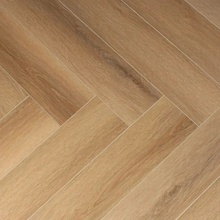 KronParket Provence 1616079 Дуб Хамаль Каменно-полимерная плитка (SPC) 60x12,5x0,4 см, Германия - фото 1 - фото 1