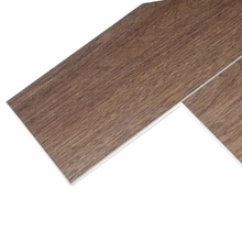 KronParket Provence 1616099 Дуб Меридиан Каменно-полимерная плитка (SPC) 60x12,5x0,4 см, Германия - фото 1 - фото 3