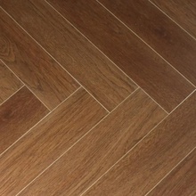 KronParket Provence 1616099 Дуб Меридиан Каменно-полимерная плитка (SPC) 60x12,5x0,4 см, Германия - фото 1 - фото 1