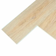 KronParket Provence 1616049 Дуб Капелла Каменно-полимерная плитка (SPC) 60x12,5x0,4 см, Германия - фото 1 - фото 3