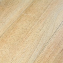 KronParket Provence 1616049 Дуб Капелла Каменно-полимерная плитка (SPC) 60x12,5x0,4 см, Германия - фото 1 - фото 2