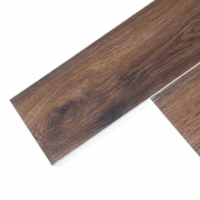 KronParket Provence 1616109 Дуб Пальметта Каменно-полимерная плитка (SPC) 60x12,5x0,4 см, Германия - фото 1 - фото 3