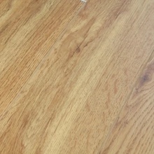 KronParket Provence 1616069 Дуб Растабан Каменно-полимерная плитка (SPC) 60x12,5x0,4 см, Германия - фото 1 - фото 2