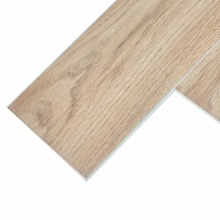 KronParket Provence 1616069 Дуб Растабан Каменно-полимерная плитка (SPC) 60x12,5x0,4 см, Германия - фото 1 - фото 3