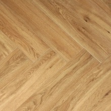 KronParket Provence 1616069 Дуб Растабан Каменно-полимерная плитка (SPC) 60x12,5x0,4 см, Германия - фото 1 - фото 1