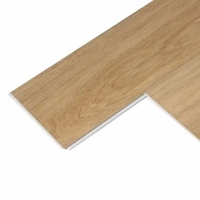 KronParket Provence 1616039 Дуб Альтаир Каменно-полимерная плитка (SPC) 60x12,5x0,4 см, Германия - фото 1 - фото 3