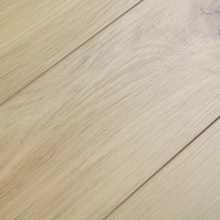 KronParket Provence 1616039 Дуб Альтаир Каменно-полимерная плитка (SPC) 60x12,5x0,4 см, Германия - фото 1 - фото 2