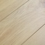KronParket Provence 1616039 Дуб Альтаир Каменно-полимерная плитка (SPC) 60x12,5x0,4 см, Германия - фото 2