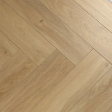 KronParket Provence 1616039 Дуб Альтаир Каменно-полимерная плитка (SPC) 60x12,5x0,4 см, Германия - фото 1 - фото 1