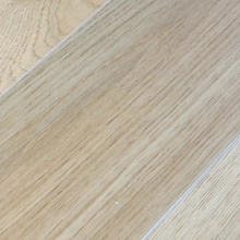 KronParket Provence 1616059 Дуб Теят Каменно-полимерная плитка (SPC) 60x12,5x0,4 см, Германия - фото 1 - фото 2