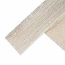 KronParket Provence 1616059 Дуб Теят Каменно-полимерная плитка (SPC) 60x12,5x0,4 см, Германия - фото 1 - фото 3