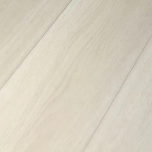 KronParket Provence 1616019 Дуб Сириус Каменно-полимерная плитка (SPC) 60x12,5x0,4 см, Германия - фото 1 - фото 2