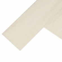 KronParket Provence 1616019 Дуб Сириус Каменно-полимерная плитка (SPC) 60x12,5x0,4 см, Германия - фото 1 - фото 3