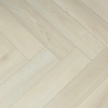 KronParket Provence 1616019 Дуб Сириус Каменно-полимерная плитка (SPC) 60x12,5x0,4 см, Германия - фото 1 - фото 1