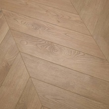 KronParket Renisance F625 Дуб Сандерленд Ламинат 55x11,2x1,2 см, Германия - фото 1 - фото 4