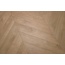 KronParket Renisance F625 Дуб Сандерленд Ламинат 55x11,2x1,2 см, Германия - фото 4