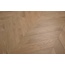 KronParket Renisance F625 Дуб Сандерленд Ламинат 55x11,2x1,2 см, Германия - фото 5