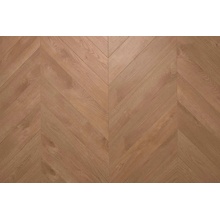 KronParket Renisance F625 Дуб Сандерленд Ламинат 55x11,2x1,2 см, Германия - фото 1 - фото 1