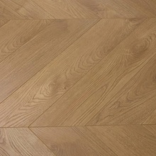 KronParket Renisance F626 Дуб Тотенхем Ламинат 55x11,2x1,2 см, Германия - фото 1 - фото 2