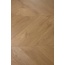 KronParket Renisance F626 Дуб Тотенхем Ламинат 55x11,2x1,2 см, Германия - фото 2