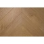 KronParket Renisance F626 Дуб Тотенхем Ламинат 55x11,2x1,2 см, Германия - фото 3