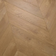 KronParket Renisance F626 Дуб Тотенхем Ламинат 55x11,2x1,2 см, Германия - фото 1 - фото 4