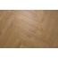KronParket Renisance F626 Дуб Тотенхем Ламинат 55x11,2x1,2 см, Германия - фото 4