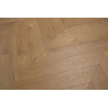 KronParket Renisance F626 Дуб Тотенхем Ламинат 55x11,2x1,2 см, Германия - фото 1 - фото 1