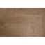 KronParket Renisance F628 Дуб Фулхем Ламинат 55x11,2x1,2 см, Германия - фото 2
