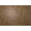 KronParket Renisance F628 Дуб Фулхем Ламинат 55x11,2x1,2 см, Германия - фото 4