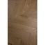 KronParket Renisance F628 Дуб Фулхем Ламинат 55x11,2x1,2 см, Германия - фото 5