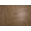 KronParket Renisance F628 Дуб Фулхем Ламинат 55x11,2x1,2 см, Германия - фото 1