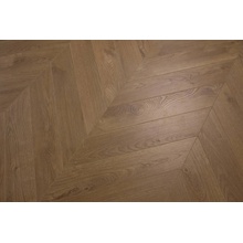 KronParket Renisance F628 Дуб Фулхем Ламинат 55x11,2x1,2 см, Германия - фото 1 - фото 1