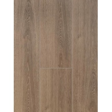 KronParket Rigitfloor 944С/13 Аквамарин Каменно-полимерная плитка (SPC) 122x18,3x0,4 см, Германия - фото 1 - фото 1