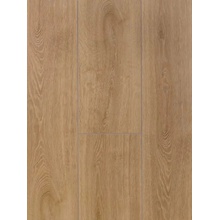 KronParket Rigitfloor 944С/1 Турмалин Каменно-полимерная плитка (SPC) 122x18,3x0,4 см, Германия - фото 1 - фото 1