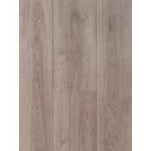 KronParket Rigitfloor 9101 Лунный Камень Каменно-полимерная плитка (SPC) 122x18,3x0,4 см, Германия - фото 1 - фото 1