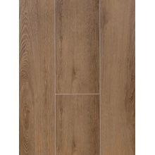 KronParket Rigitfloor 944С/14 Обсидиан Каменно-полимерная плитка (SPC) 122x18,3x0,4 см, Германия - фото 1 - фото 1