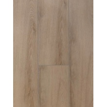 KronParket Rigitfloor 9102 Эмеральд Каменно-полимерная плитка (SPC) 122x18,3x0,4 см, Германия - фото 1 - фото 1