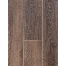 KronParket Rigitfloor 9107 Агат Каменно-полимерная плитка (SPC) 122x18,3x0,4 см, Германия - фото 1 - фото 1