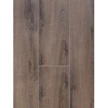 KronParket Rigitfloor 9108 Топаз Каменно-полимерная плитка (SPC) 122x18,3x0,4 см, Германия - фото 1 - фото 1