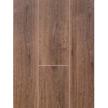 KronParket Rigitfloor 9111 Малахит Каменно-полимерная плитка (SPC) 122x18,3x0,4 см, Германия - фото 1 - фото 1