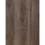 KronParket Rigitfloor 9106 Графит Каменно-полимерная плитка (SPC) 122x18,3x0,4 см, Германия - фото 1